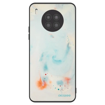 Etui na Huawei Nova 8i - Splash