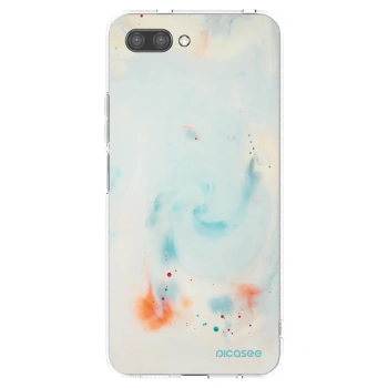 Etui na Honor 10 - Splash