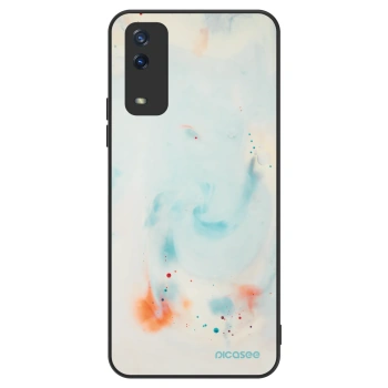 Etui na Vivo Y11s - Splash