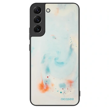 Etui na Samsung Galaxy S22+ 5G - Splash