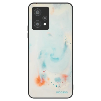 Etui na Realme 9 Pro 5G - Splash