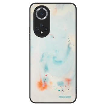 Etui na Huawei Nova 9 SE - Splash