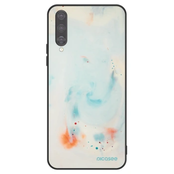 Etui na Huawei P20 Pro - Splash