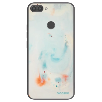 Etui na Huawei P Smart - Splash