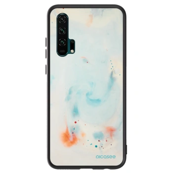 Etui na Honor 20 Pro - Splash