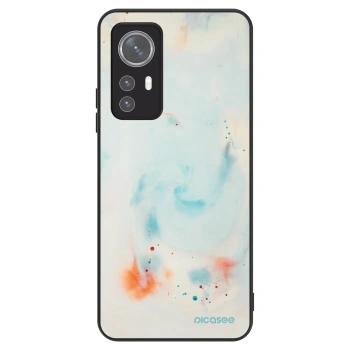 Etui na Xiaomi 12X - Splash