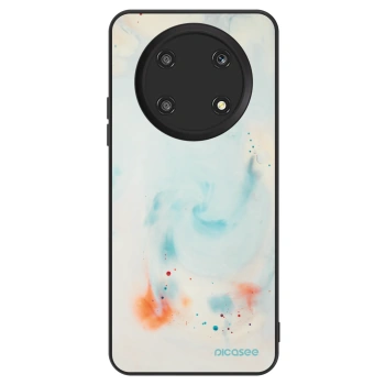 Etui na Honor Magic4 Lite 5G - Splash