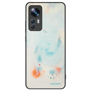 Etui na Xiaomi 12T Pro - Splash