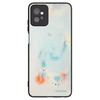 Etui na Motorola Moto G32 - Splash