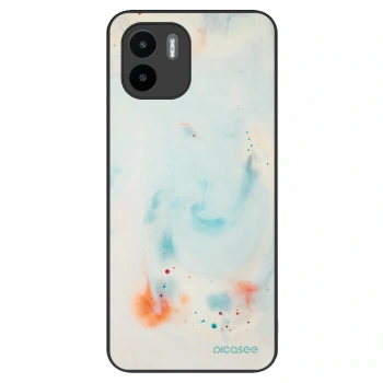 Etui na Xiaomi Redmi A1 - Splash