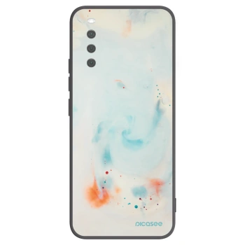 Etui na Sony Xperia 10 III - Splash