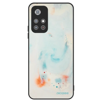 Etui na Xiaomi Redmi Note 11S 5G - Splash