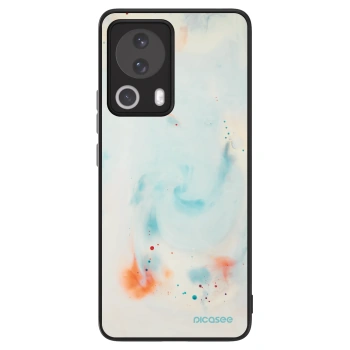 Picasee ULTIMATE CASE na Xiaomi 13 Lite - Splash