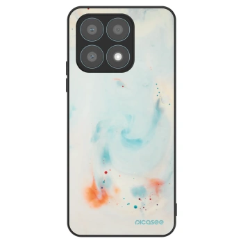 Etui na Honor X8a - Splash