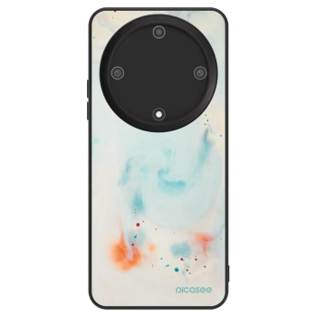 Etui na Honor Magic5 Lite 5G - Splash