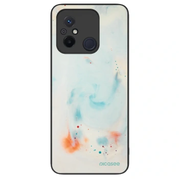 Etui na Xiaomi Redmi 12C - Splash
