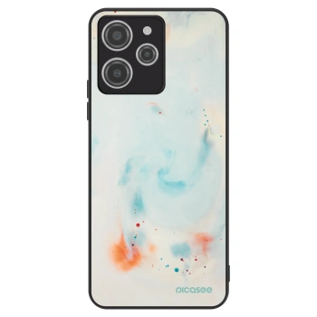 Etui na Xiaomi Redmi 12 4G - Splash