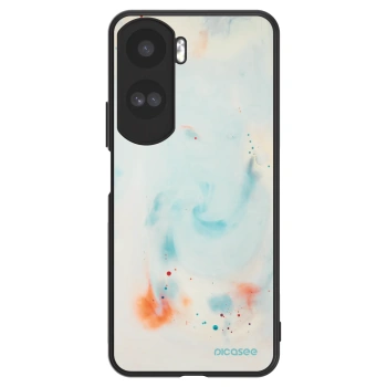 Etui na Honor 90 Lite 5G - Splash