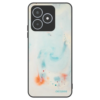 Etui na Realme C53 - Splash
