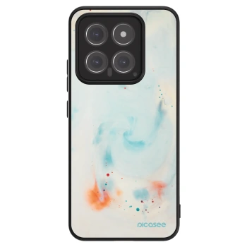 Picasee ULTIMATE CASE na Xiaomi 14 - Splash