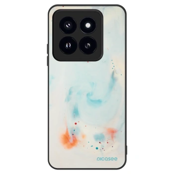 Etui na Xiaomi 14 Pro - Splash