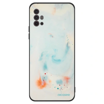 Etui na Motorola Moto G30 - Splash
