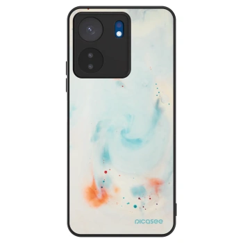 Etui na Xiaomi Redmi 13C 4G - Splash