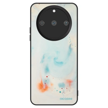 Etui na Realme 11 Pro+ - Splash