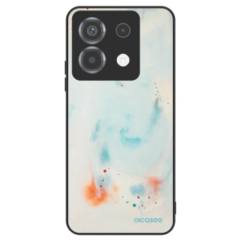 Etui na Xiaomi Poco X6 - Splash