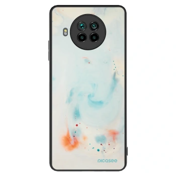 Etui na Xiaomi Mi 10T Lite - Splash