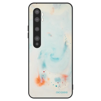 Etui na Xiaomi Mi Note 10 (Pro) - Splash