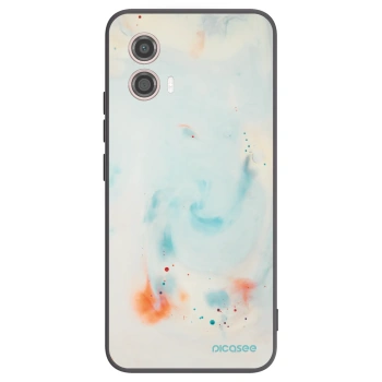Etui na Motorola Moto G53 5G - Splash