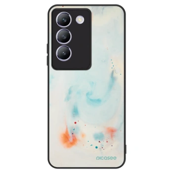 Etui na Vivo V40 SE 5G - Splash