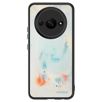 Etui na Xiaomi Redmi A3 - Splash