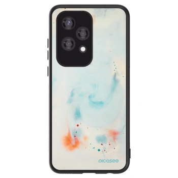 Etui na Honor 200 Lite - Splash
