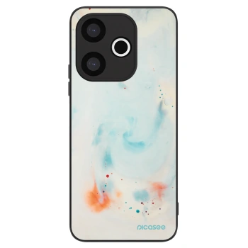 Etui na Xiaomi Redmi 13 4G - Splash