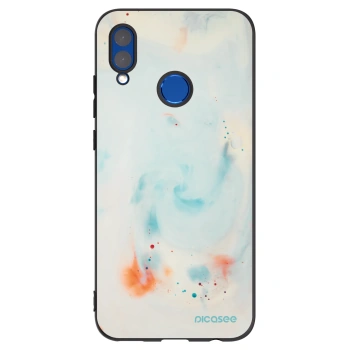 Etui na Honor 10 Lite - Splash