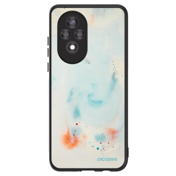 Etui na Honor 200 Pro 5G - Splash