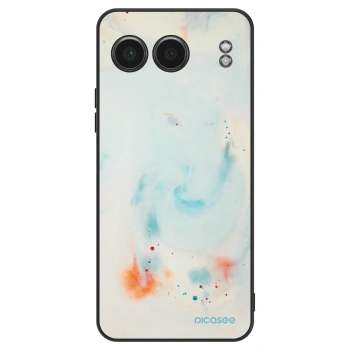 Etui na OnePlus Nord 4 - Splash
