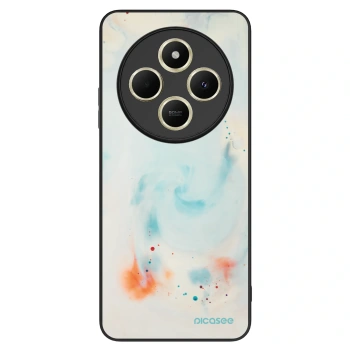 Etui na Xiaomi Redmi 14C - Splash