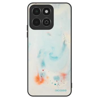 Etui na Honor 200 Smart 5G - Splash