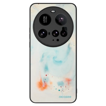 Picasee ULTIMATE CASE na Xiaomi 15 Ultra - Splash