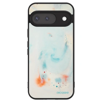 Etui na Google Pixel 9 - Splash