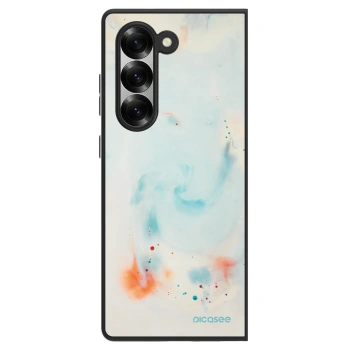 Etui na Samsung Galaxy Z Fold6 5G - Splash