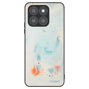 Etui na Honor X8c - Splash