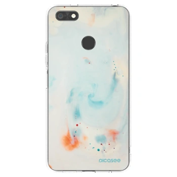 Etui na Huawei P9 Lite Mini - Splash