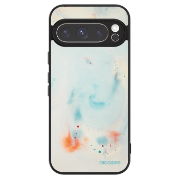 Etui na Google Pixel 9 Pro - Splash