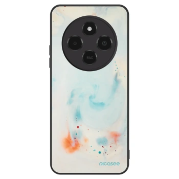 Etui na Xiaomi Poco C75 - Splash