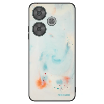 Etui na Xiaomi Poco F6 - Splash