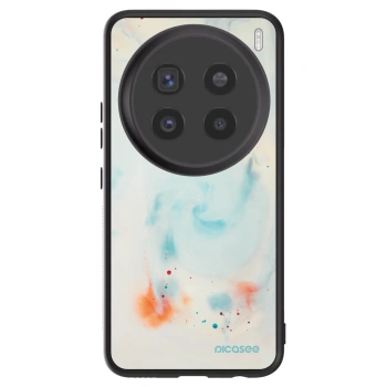 Etui na Vivo X200 Pro - Splash